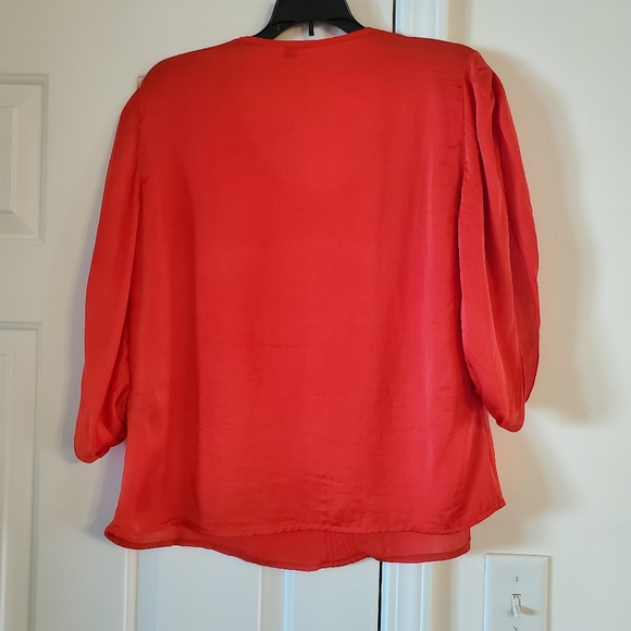 ❤️top BUNDLE💰SAVE💰 - Picture 8 of 10